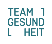 Team Gesundheit