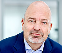 Jörg Schiemann (Digitales Gesundheitswesen)