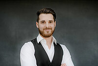 Andreas Holzner