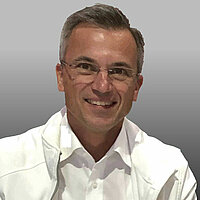 Matthias Weller